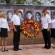 На Луганщине открыли памятник молодогвардейцам