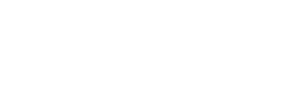 head-diya