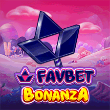 Favbet Bonanza